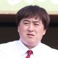 【楽天】石井一久GM、外国人選手の補強終了明かす「基本、スタートとしては出そろいました」