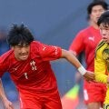 ブラジル人記者「久々に本当のサッカーに触れた」 高校選手権決勝のレベルの高さを絶賛