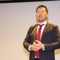 【楽天】三木監督、新人の１軍キャンプ抜てきは「もう少し熟考し決めたい」監督・コーチ会議出席