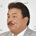 元ソフトバンク監督の藤本博史氏、佐々木麟太郎ドラフト指名に私見「あっちがドラフト１位なら」