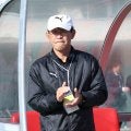 J3群馬のGMに前橋育英の山田耕介監督が異例の就任　日本一４度の名将がＪクラブも強化