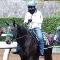 【注目馬動向・３歳】黄菊賞３着のダークマルスは若駒Ｓへ　エアビーアゲイルはフラワーＣを目標