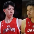 川島悠翔、山ノ内勇登がWassermanとNILエージェント契約を締結