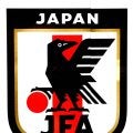 児童ポルノ閲覧で解任　影山雅永前ＪＦＡ技術委員長の懲罰判明　未成年へのサッカー関連活動永久的禁止