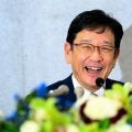 栗山英樹さんが野球殿堂入り　エキスパート部門、大谷翔平も喜びの声