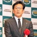 【とっておきメモ】殿堂入り栗山英樹氏「若い人の人生いいものに」WBC不在韓国エースへの言葉