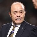 【野球殿堂】岡田彰布氏は次点　当選には18票届かずも復帰２年目で着実に上積み