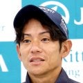 浜中俊騎手が今週から約３か月ぶりに復帰　デビュー２０年目の今年も「一つでも多く勝てるようにしたい」