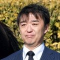 【ＰＯＧ】先週の除外で乗り込みが進んだガムラスタンが好気配　斎藤誠調教師「イメージと違ってきた」