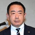【野球殿堂】審判員やアマも対象となる特別表彰、11年以来となる選出者なし「票が割れた」