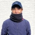 川崎の“スマイル誠士”山崎誠士調教師が美浦・田中博康厩舎で研修「できる限り取り入れていきたい」