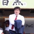 【楽天】石井GM「一緒にできたら」FA宣言の則本昂大と辰己涼介の残留願い「座って待ちたい」