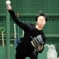 日本ハム・ドラ１大川　初ブルペンに同僚ら熱視線　同学年・福島「エグい」浦野２軍コーチも評価