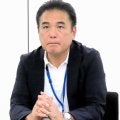 前技術委員長・影山雅永氏　未成年へのサッカー活動永久的禁止に　児童ポルノ閲覧で仏で有罪　日本サッカー協会が懲罰決定