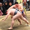 長女の育児でも粘り腰？「時間がかかったけど、かわいい」…全勝の欧勝馬が明かすパワーの源