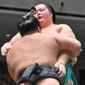 ”３ない相撲”の琴桜に問う「何がしたかったんだ」　伯乃富士を蹴散らしてほしかった…元大関・琴風の目