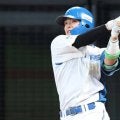 「彼に任せておけばいい、やってくれるから」新庄ハム優勝への道、打のキーマンは？　球界OBの考察　28歳捕手には「100打点に近い数字を…」