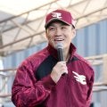 【巨人】前楽天の則本昂大を獲得　海外FA権行使も国内移籍決断で再び田中将大と日本一目指す