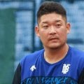 ＤｅＮＡ　筒香義智が内野手、井上絢登が外野手に守備位置を変更と発表