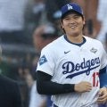 年俸3億円も…大谷翔平の“懐”に入る巨額マネー　米驚愕、世界巻き込む「マーケティング」