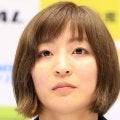 【柔道】角田夏実「行きたかったところ…」オープンしたばかりの米「ネットフリックスハウス」訪問