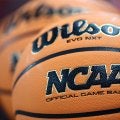 NCAA男子“点差操作疑惑”で26人起訴…CBA発の賭博スキームが米大学バスケにも波及
