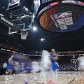 NBAの欧州進出計画に“待った”…ユーロリーグがNBAに法的措置を示唆