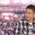 「藤枝MYFCと試合しましょう」稲本潤一も参戦！？7人制サッカー“キングス・リーグ”新チーム結成に期待の声続々