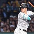 阪神・佐藤輝明、WBC出場決定　セMVPが初の“栄誉”…憧れの大谷翔平との共闘へ