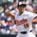 菅野智之、WBC出場決定　9年ぶり2度目…2017年は米国打線を圧倒、所属未定も