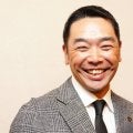 【巨人】阿部監督が契約合意の則本昂大の先発起用に言及　背番号43に「43歳までやってほしい」