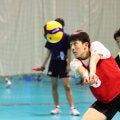 令和7年度全国中学生選抜の海外遠征メンバーが決定。男子はU16日本代表経験者が、女子は将来性を踏まえた選考に