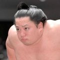 幕下・宮乃風が初場所６日目から休場　二番相撲を終えて１勝１敗…対戦相手の志摩ノ海は不戦勝へ