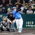 【DeNA】牧秀悟「ベイスターズの代表」2大会連続WBC出場「今度は戦力として戦えるよう」
