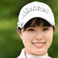 女子ゴルフ尾関彩美悠、ディズニーランドでチケット提示も入園できず…驚きの理由とは