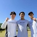 ロッテ・西川、テーマは「打球角度」本塁打量産へ新打法取り組み　目標は「首位打者と２ケタ本塁打」阪神・森下、カブス・誠也からアドバイスも公開