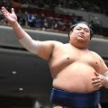 【６日目の見どころ】全勝は平幕の２力士　優勝経験のある阿炎が不気味な存在　朝紅龍との一番も通過点か