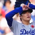 山本由伸らMLB組“未発表”のワケ　大谷は合流も…井端監督が明かした現状「ゼロです」