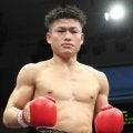 野上昂生の再起戦、大橋蓮ら出場　１・２３フェニックスバトルがＬｅｍｉｎｏで配信決定