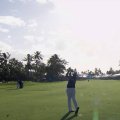 【動画】2026年PGAツアーはハワイから！松山英樹・金谷拓実プレーハイライト【ソニーオープンインハワイ1日目】
