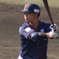 WBC代表追加メンバー11名がコメントを発表！近藤健介「翔平にはもう一度頑張ってもらいましょう」