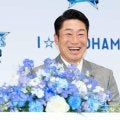【DeNA】相川監督「いつでも入れ替えもできます」春季キャンプメンバー振り分けを発表