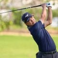 PGAツアー“初陣”も「いつも通り」の冷静さ 昇格組・平田憲聖の67の評価