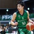 B2選抜が九州選抜を圧倒…Bリーグオールスター初導入のトーナメント決勝進出