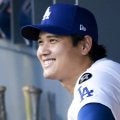 “収入世界一”の大谷翔平は「ついに誕生した野球界のジョーダン」　米紙が懸念とともに紹介した傑物の価値「オオタニはスポーツの枠を超えた」