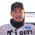 【阪神】岩崎優＆坂本誠志郎＆村上頌樹「すごい」ジャンクSPORTSで浜田雅功の“回し”体感