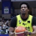 仙台のトゥーレ、Bリーグオールスターのダンクコンテスト欠場…インフルエンザ罹患のため