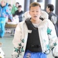 【ボート】芦屋Ｇ１　「出足は完璧」西山貴浩が地元周年Ｖを狙う