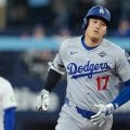 大谷の歴史的一品は「衝撃的に低い値段」　大損の出品者は“取材拒否”…米で広がる波紋