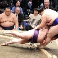 欧勝馬、６日目で初黒星「もっと星を伸ばしたいと考えてしまった」